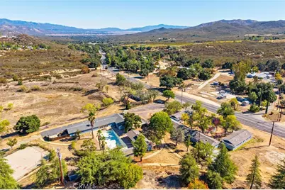 35025 -35065 Highway 79, Warner Springs, CA 92086 - Photo 41