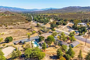 35025 -35065 Hwy 79, Warner Springs, CA 92086 - Photo 41