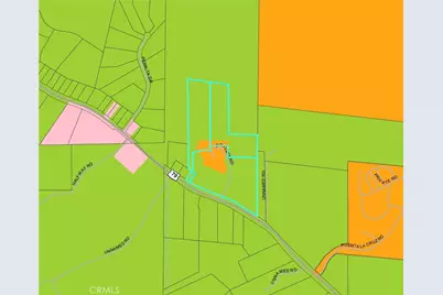 35025 -35065 Highway 79, Warner Springs, CA 92086 - Photo 61