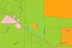 35025 -35065 Hwy 79, Warner Springs, CA 92086 - Photo 61