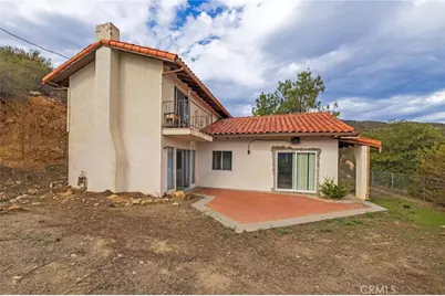 35025 -35065 Highway 79, Warner Springs, CA 92086 - Photo 57