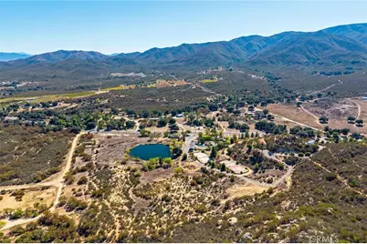 35025 -35065 Highway 79, Warner Springs, CA 92086 - Photo 43