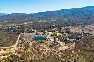 35025 -35065 Hwy 79, Warner Springs, CA 92086 - Photo 43