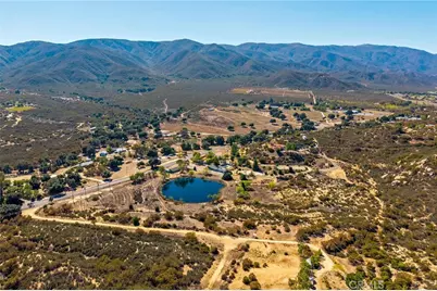 35025 -35065 Highway 79, Warner Springs, CA 92086 - Photo 45