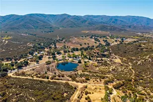 35025 -35065 Hwy 79, Warner Springs, CA 92086 - Photo 45