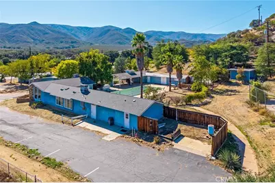 35025 -35065 Highway 79, Warner Springs, CA 92086 - Photo 19