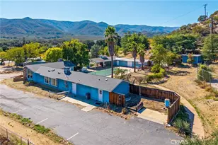 35025 -35065 Hwy 79, Warner Springs, CA 92086 - Photo 19