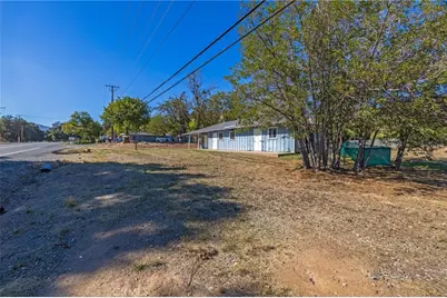 35025 -35065 Highway 79, Warner Springs, CA 92086 - Photo 35