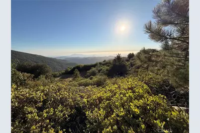 36105 North Peak, Julian, CA 92036 - Photo 15