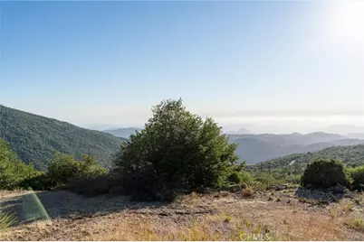 36105 North Peak, Julian, CA 92036 - Photo 13