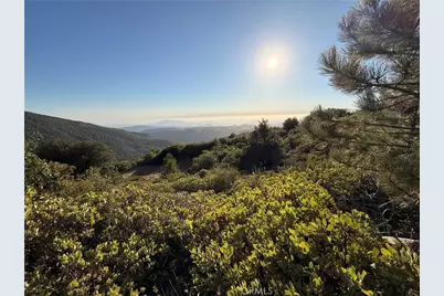 36105 North Peak, Julian, CA 92036 - Photo 1