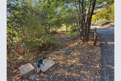 36105 North Peak, Julian, CA 92036 - Photo 5