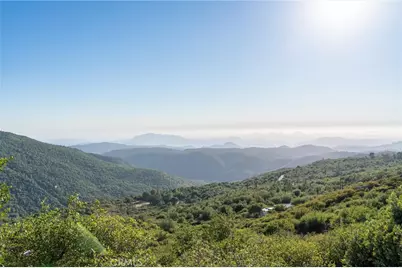 36105 North Peak, Julian, CA 92036 - Photo 9