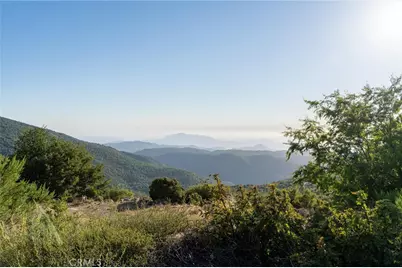 36105 North Peak, Julian, CA 92036 - Photo 11