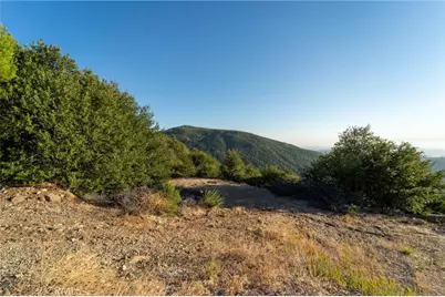 36105 North Peak, Julian, CA 92036 - Photo 45