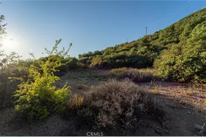 36105 North Peak, Julian, CA 92036 - Photo 53