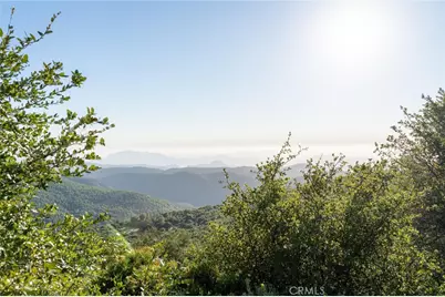 36105 North Peak, Julian, CA 92036 - Photo 23