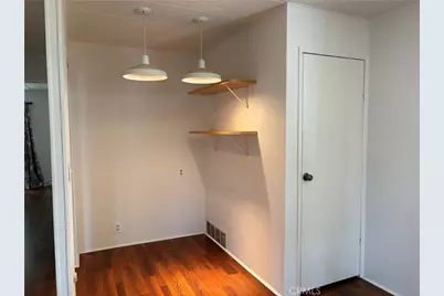 718 Sycamore Avenue #15, Vista, CA 92083 - Photo 15