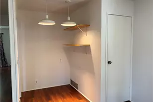 718 Sycamore Ave, Vista, CA 92083 - Photo 15