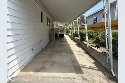 718 Sycamore Avenue #15, Vista, CA 92083 - Photo 5