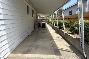 718 Sycamore Ave, Vista, CA 92083 - Photo 5