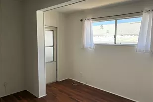 718 Sycamore Ave, Vista, CA 92083 - Photo 19