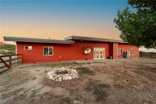 37626 Cruces, Warner Springs, CA 92086 - Photo 41