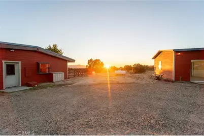 37626 Cruces, Warner Springs, CA 92086 - Photo 27
