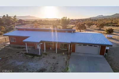 37626 Cruces, Warner Springs, CA 92086 - Photo 43