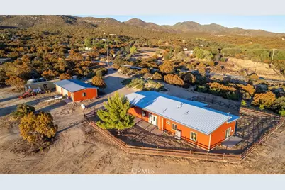 37626 Cruces, Warner Springs, CA 92086 - Photo 45