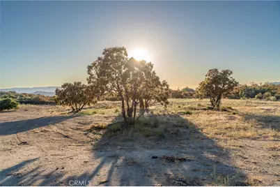 37626 Cruces, Warner Springs, CA 92086 - Photo 37