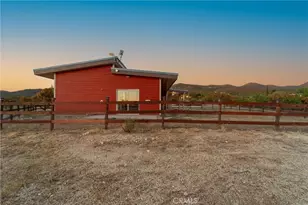 37626 Cruces, Warner Springs, CA 92086 - Photo 33