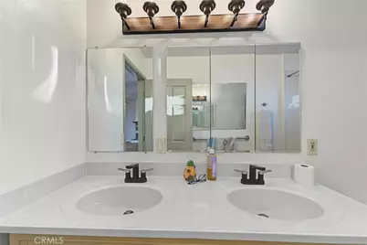 37626 Cruces, Warner Springs, CA 92086 - Photo 27