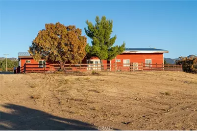 37626 Cruces, Warner Springs, CA 92086 - Photo 35