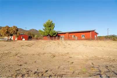 37626 Cruces, Warner Springs, CA 92086 - Photo 31
