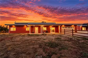 37626 Cruces, Warner Springs, CA 92086 - Photo 1