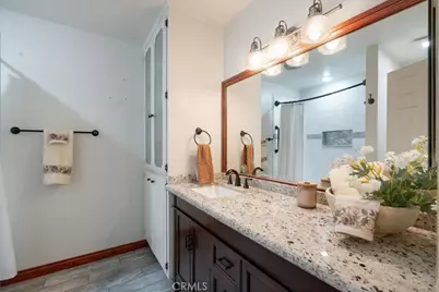 1509 Macadamia Drive, Fallbrook, CA 92028 - Photo 25