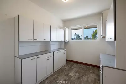 1509 Macadamia Drive, Fallbrook, CA 92028 - Photo 31