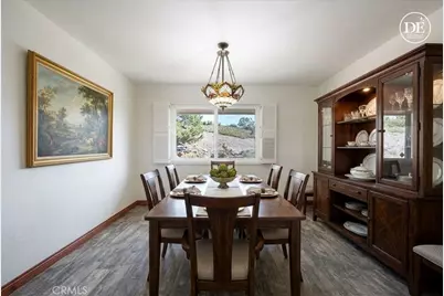 1509 Macadamia Drive, Fallbrook, CA 92028 - Photo 29