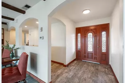 1509 Macadamia Drive, Fallbrook, CA 92028 - Photo 17