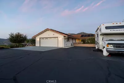 1509 Macadamia Drive, Fallbrook, CA 92028 - Photo 43