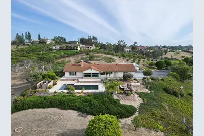 1509 Macadamia Drive, Fallbrook, CA 92028 - Photo 41