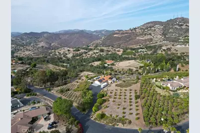 1509 Macadamia Drive, Fallbrook, CA 92028 - Photo 37