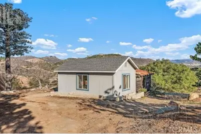 1589 Aldorado, Vista, CA 92084 - Photo 5