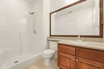 1014 Skyline Place, San Marcos, CA 92078 - Photo 25