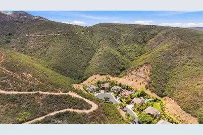1014 Skyline Place, San Marcos, CA 92078 - Photo 73