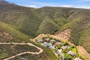 1014 Skyline Pl, San Marcos, CA 92078 - Photo 73