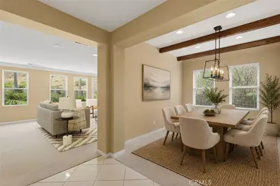 1014 Skyline Place, San Marcos, CA 92078 - Photo 11