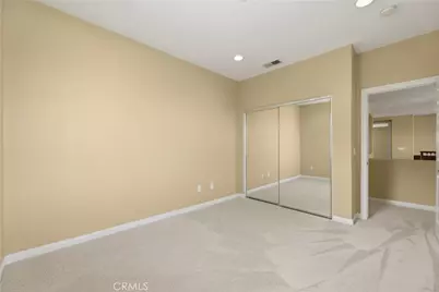 1014 Skyline Place, San Marcos, CA 92078 - Photo 57