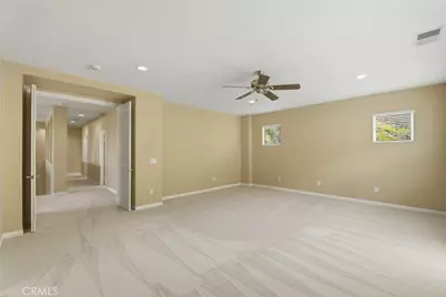 1014 Skyline Place, San Marcos, CA 92078 - Photo 37